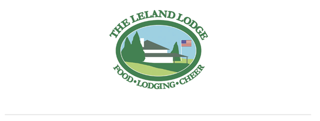 Lodge2